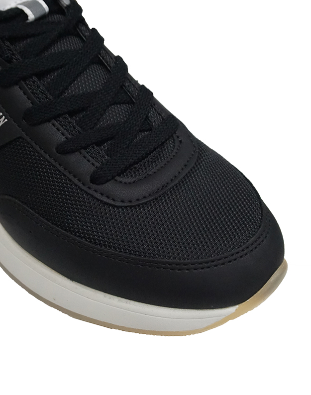 Franklin & Marshall Man Shoes 